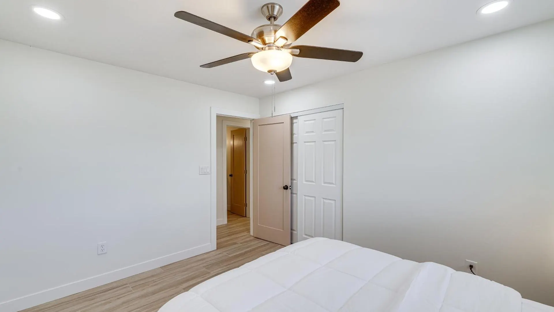 Casa de Férias Scottsdale Rental With Game Room About 3 Mi To Old Town! Estados Unidos da América