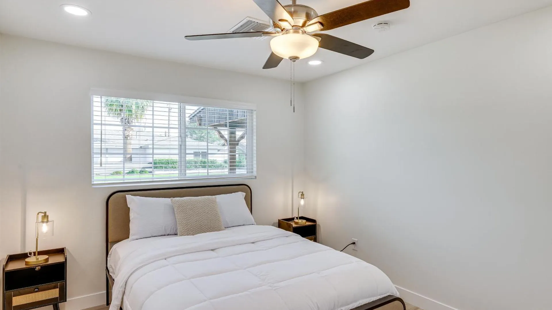 Scottsdale Rental With Game Room About 3 Mi To Old Town! Estados Unidos da América