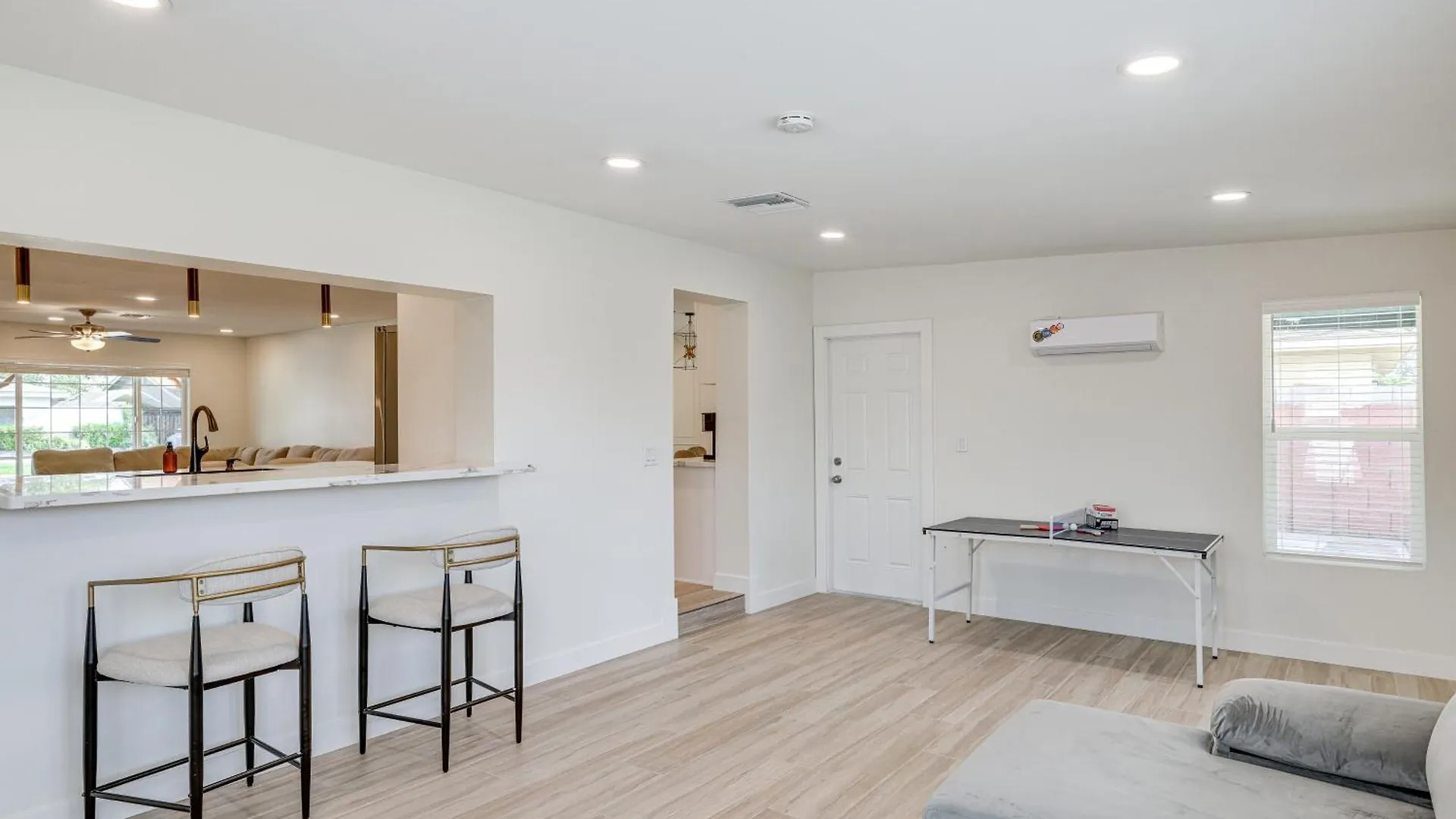 Casa de Férias Scottsdale Rental With Game Room About 3 Mi To Old Town! Estados Unidos da América